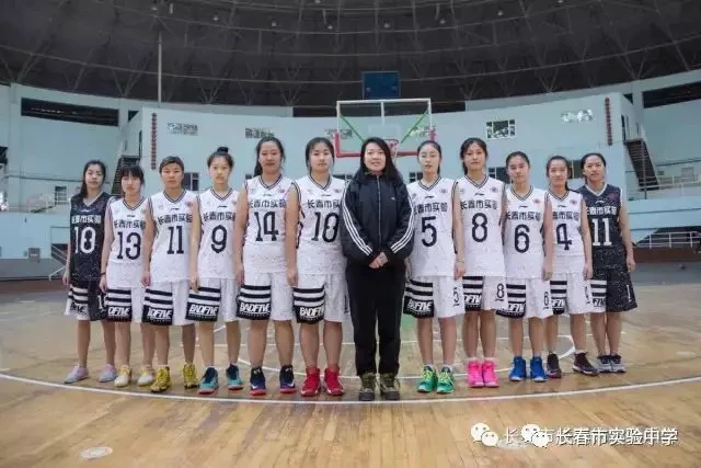 女性篮球爱好者如何通过呼吸训练提升表现?_2